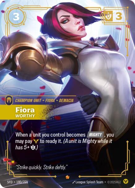 pre order riftbound card game Riftbound: League of Legends TCG main image 1