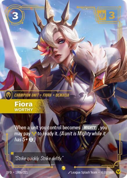 Baited Hook - Origins - Riftbound: League of Legends Trading Card Game ...
