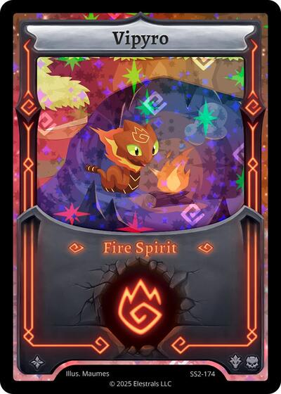 Vipyro