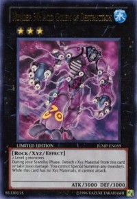 Number 30 Acid Golem Of Destruction Return Of The Duelist Se Yugioh Online Gaming Store For Cards Miniatures Singles Packs Booster Boxes