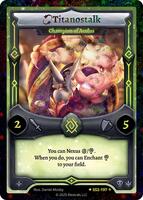 Search TCGplayer's Massive Trading Card Games Inventory