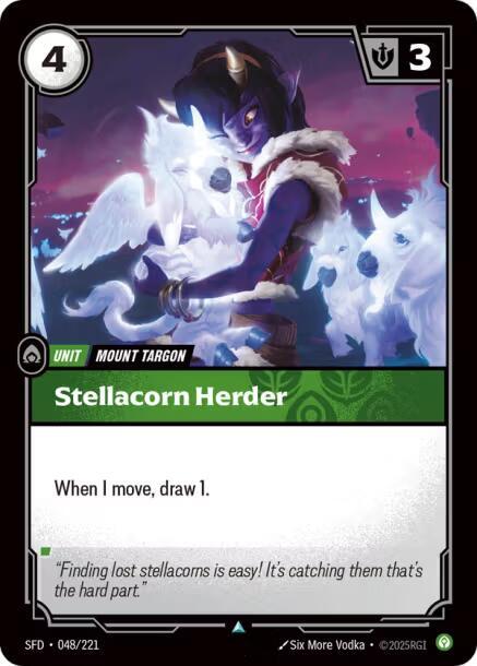 Not So Fast - Spiritforged - Riftbound: League of Legends Trading Card ...