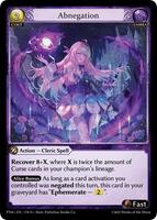 Phantom Monarchs | Grand Archive TCG | TCGplayer