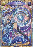 Astra Sight - Phantom Monarchs - Grand Archive TCG - TCGplayer.com