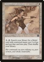 Defiant Falcon - Nemesis - Magic: The Gathering - TCGplayer.com