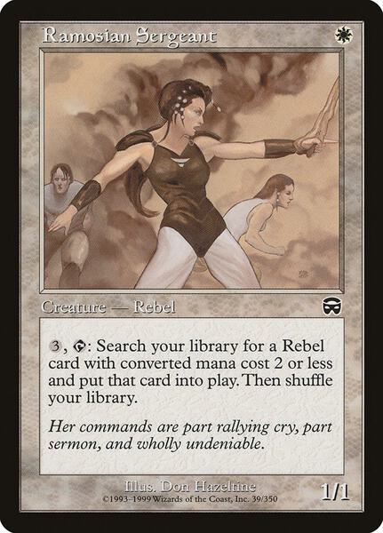 Commander MTG Deck Guide: Lin Sivvi, Defiant Hero | TCGplayer