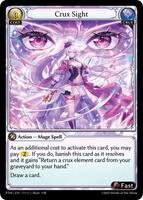 Labyrinth, Jeweled Opus - Phantom Monarchs - Grand Archive TCG