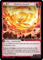 Merlin, Surreal Figment - Phantom Monarchs - Grand Archive TCG