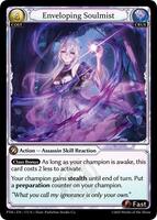 Resolute Stand - Fractured Crown - Grand Archive TCG - TCGplayer.com
