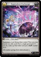 TCGplayer: Shop Grand Archive TCG Cards, Packs, Booster Boxes