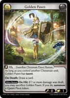 TCGplayer: Shop Grand Archive TCG Cards, Packs, Booster Boxes