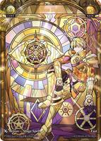 Neos Sight - Phantom Monarchs - Grand Archive TCG - TCGplayer.com