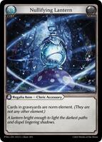 Tariff Ring - Fractured Crown - Grand Archive TCG - TCGplayer.com