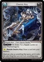 Engulf - Radiant Origins - Grand Archive TCG - TCGplayer.com