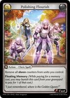 TCGplayer: Shop Grand Archive TCG Cards, Packs, Booster Boxes