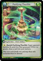 Scout the Land - Mercurial Heart - Grand Archive TCG - TCGplayer.com