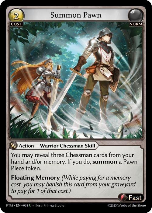 do pawn shops buy yugioh cards Amazon.com: 4000+ YUGIOH MIXED BULK CARD LOT FROM HUGE COLLECTION COMMONS  RARES & 100 HOLOS : Toys & Games