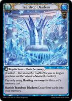その他 GA Aetherial Projection UR Foil GA Aetherial Projection UR Foil 【公式通販】