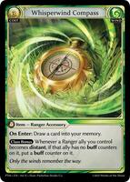 TCGplayer: Shop Grand Archive TCG Cards, Packs, Booster Boxes
