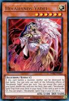 phantom revengers yugioh card list Amazon.com: Yu-Gi-Oh! TCG: 2025 Retro Pack 2 (RP-02) Booster Box (24 Packs)  : Toys & Games