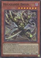 Set Sail for The Kingdom - King of Games: Yugi's Legendary Decks