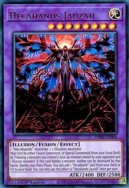 yugioh most powerful cards Amazon.com: Yu-Gi-Oh! - Sonic Stun - BLHR-EN026 - Ultra Rare - 1st Edition