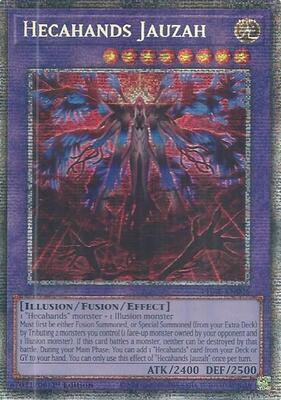 yugioh card collector Your Guide to Collecting YuGiOh Cards (2026)  Cherry Collectables