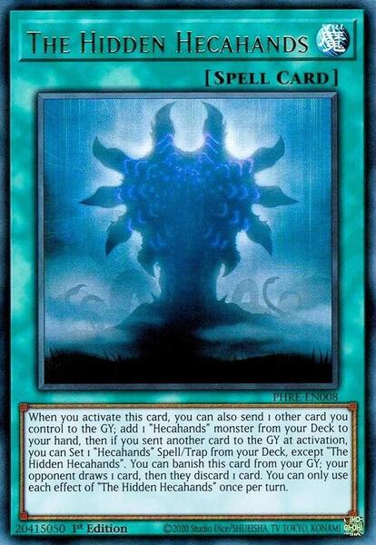 wanted yugioh cards WANTED: Seeker Of Sinful Spoils AGOV-EN054 – Genesis TCG