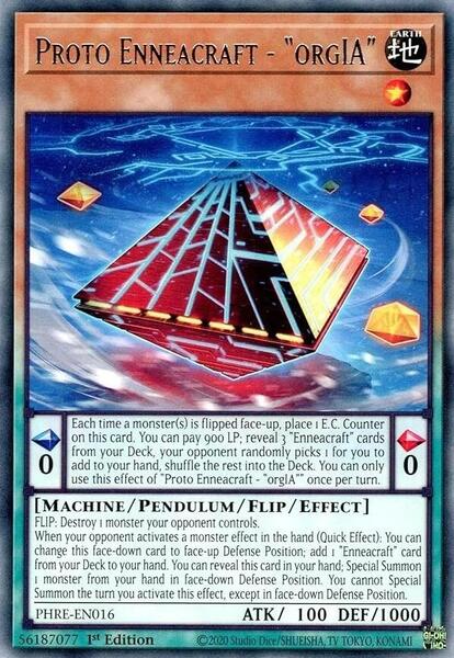 how to make a yugioh deck with random cards We Built Yu-Gi-Oh Decks Using RANDOM Cards From My COLLECTION!