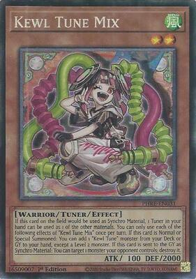 yugioh justice hunters card list price Everything We Know About Yu-Gi-Oh's Upcoming Justice Hunters Set