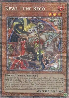 yugioh phantom revenge card list Phantom Revenge | YuGiOh