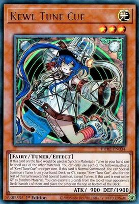 Phantom Revenge | YuGiOh | TCGplayer
