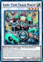 yugioh card tracker Yu-Gi-Oh! - Psychic - SAST-EN025 - Savage Strike - First Edition ideal for collectors and players. YuGiOh Phantom Revenge Super Rare