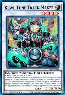 phantom revengers yugioh card list Yu-Gi-Oh! CCG Booster Box Revenge (24 Packs, 60 Cards) Hecahands, Flip & Synchro based strategy that welcomes your opponents monsters with open arms (and hands)! DECK-BUILD PACK PHANTOM REVENGERS