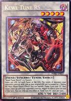 Kewl Tune RS (CR) - Phantom Revenge - YuGiOh - TCGplayer.com