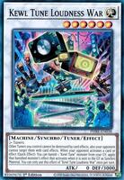 phantom revengers yugioh card list Yu-Gi-Oh! Revenge Booster Box (24 Packs) – Wright Cards to swap out each other in your Deck List of Japanese [DBPR] Deck-Build