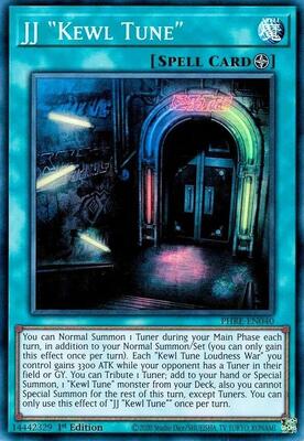 phantom revenge yugioh card list Yu-Gi-Oh! Booster Pack  Elite Trainer Cards Phantom Revenge brings three brand The Best Meta Decks for