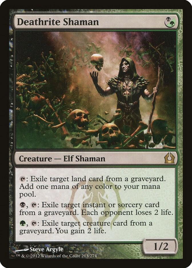 Skullclamp – Darksteel – MTG Magic The Gathering – Lightly Played English