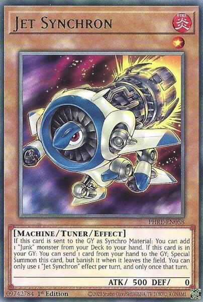 Top 10 Best Fire Cards For Yu-Gi-Oh's Multiplayer Domain Format | TCGplayer Top 10 Best Fire Cards For Yu-Gi-Oh's Multiplayer Domain Format | TCGplayer