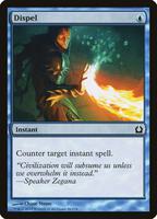 Wishclaw Talisman - Throne of Eldraine - Magic: The Gathering