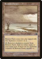 Rath's Edge - Nemesis - Magic: The Gathering - TCGplayer.com