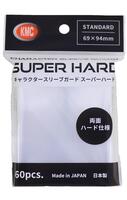 how to sleeve double sided cards Amazon.com: Ultra Pro UP-84237 -Pokemon- X and Y 2 3-Ring Binder : Toys &  Games main image 1