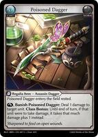 TCGplayer: Shop Grand Archive TCG Cards, Packs, Booster Boxes