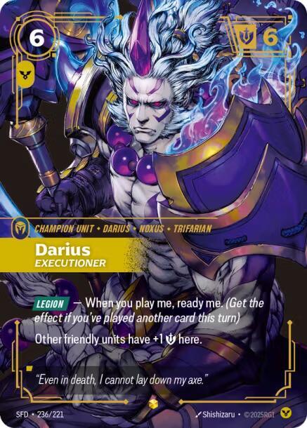 ドッグフード darius 70726f647563742f32303235303232