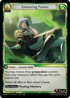 Dream Fairy - Supporter Pack 4 - Grand Archive TCG - TCGplayer.com