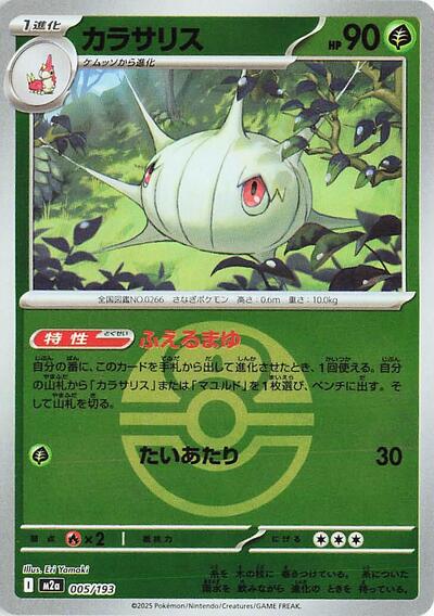 Silcoon