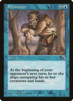 mtg portal card list Portal, 20 cards