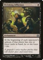 Carnage Interpreter - Ravnica: Clue Edition - Magic: The