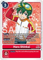 pokemon booster box next destinies 50X Pokémon Booster Packs and Two Golden Tickets – MysteryPokeSlabs