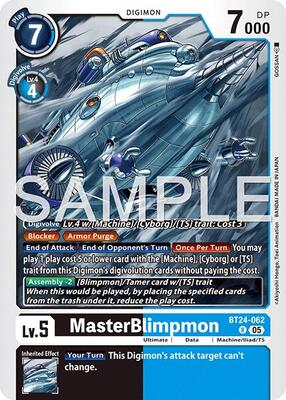 Time Stranger | Digimon Card Game | TCGplayer